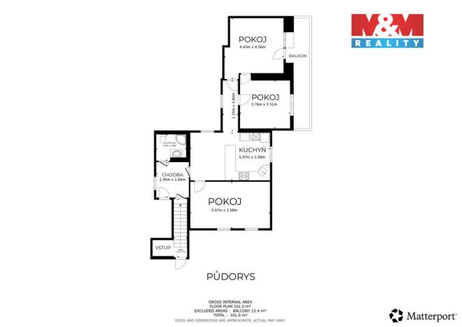Prodej činžovního domu, Frýdlant nad Ostravicí - Frýdlant, Kamenec, 202 m2