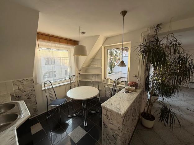 Prodej rodinného domu, Brno, Malostranská, 170 m2