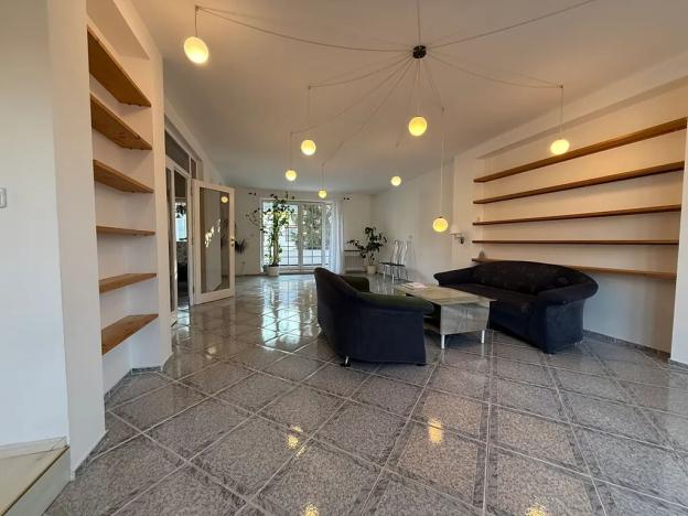 Prodej rodinného domu, Brno, Malostranská, 170 m2