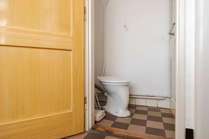 Prodej rodinného domu, Litomyšl, V. K. Jeřábka, 140 m2