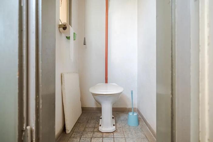 Prodej rodinného domu, Litomyšl, V. K. Jeřábka, 140 m2