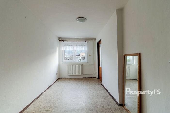 Prodej rodinného domu, Sosnová, 235 m2