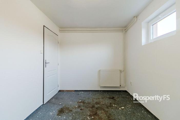 Prodej rodinného domu, Sosnová, 235 m2