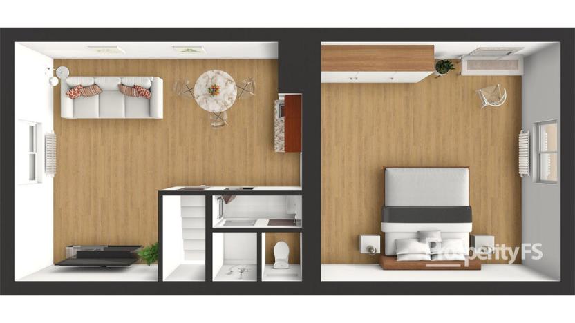 Prodej rodinného domu, Sosnová, 235 m2