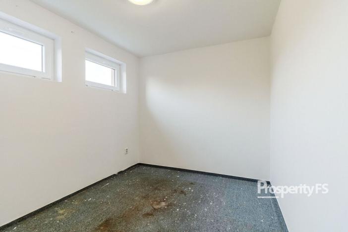 Prodej rodinného domu, Sosnová, 235 m2