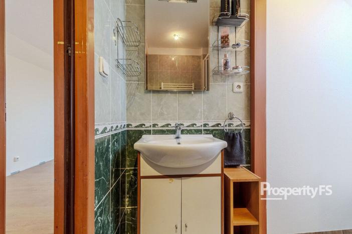 Prodej rodinného domu, Sosnová, 235 m2