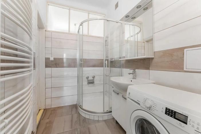 Prodej bytu 2+1, Brno, Vaňkovo náměstí, 83 m2