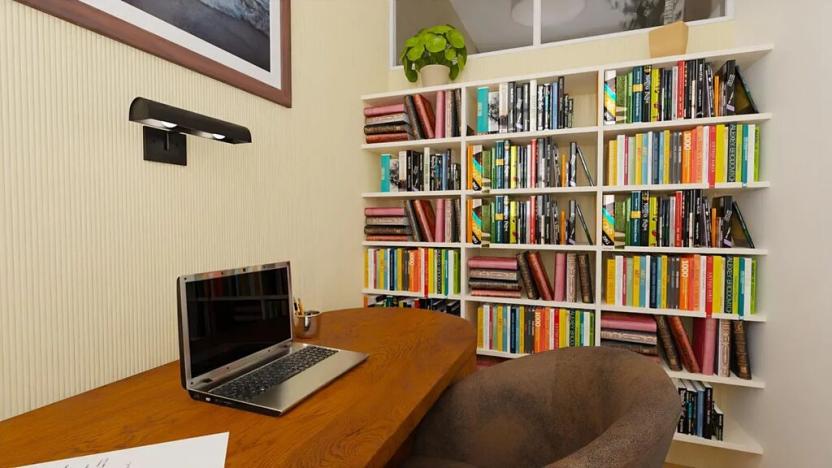 Prodej bytu 2+1, Brno, Vaňkovo náměstí, 83 m2