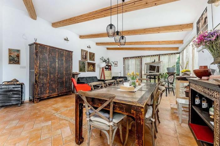 Prodej rodinného domu, Domašov, V Dědině, 225 m2