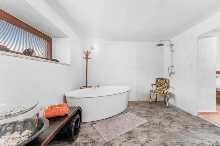 Prodej rodinného domu, Domašov, V Dědině, 225 m2