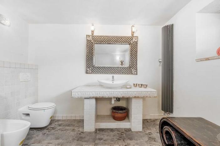 Prodej rodinného domu, Domašov, V Dědině, 225 m2