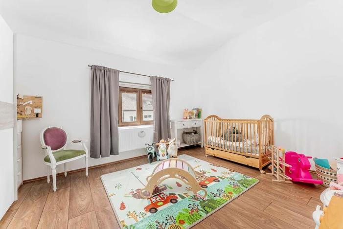 Prodej rodinného domu, Domašov, V Dědině, 225 m2