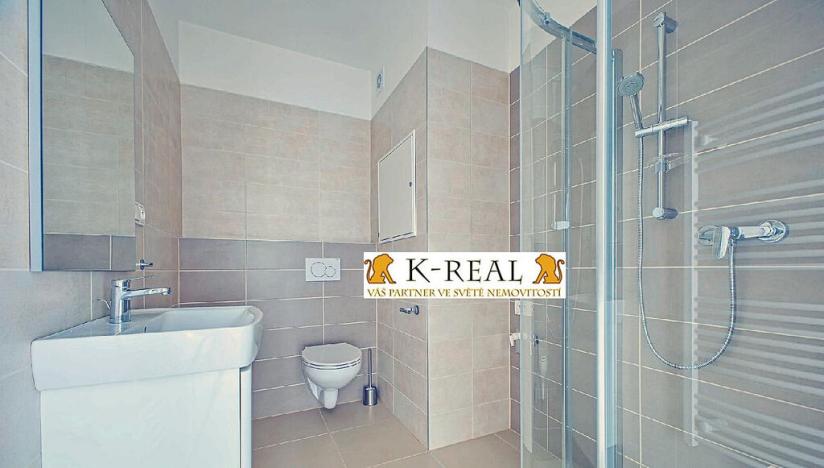 Prodej bytu 1+kk, Uherské Hradiště, 40 m2