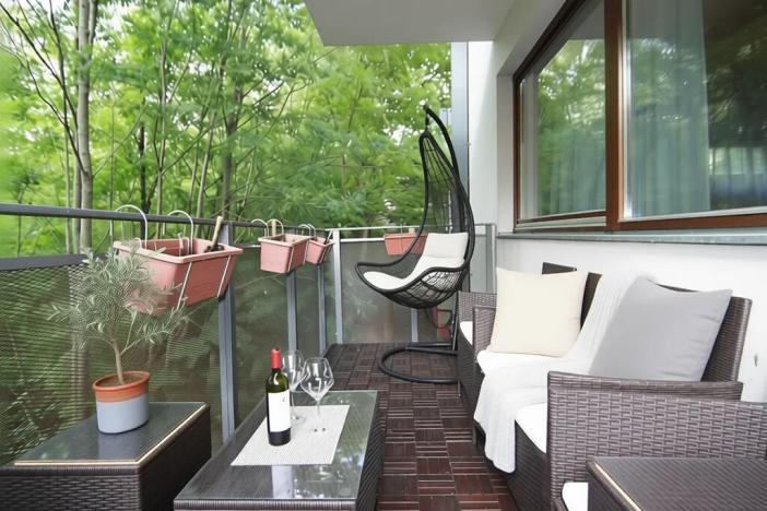 Prodej bytu 4+kk, Praha - Vokovice, Irská, 140 m2