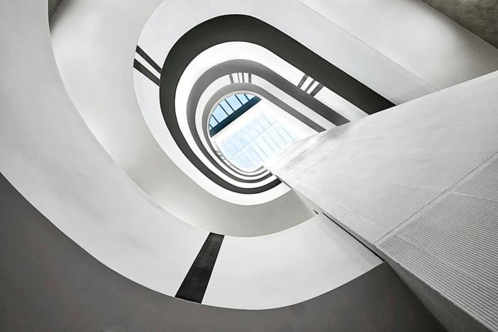 Prodej bytu 1+kk, Praha - Libeň, Zenklova, 33 m2