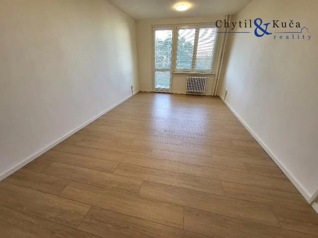 Pronájem bytu 3+1, Přerov, Budovatelů, 73 m2