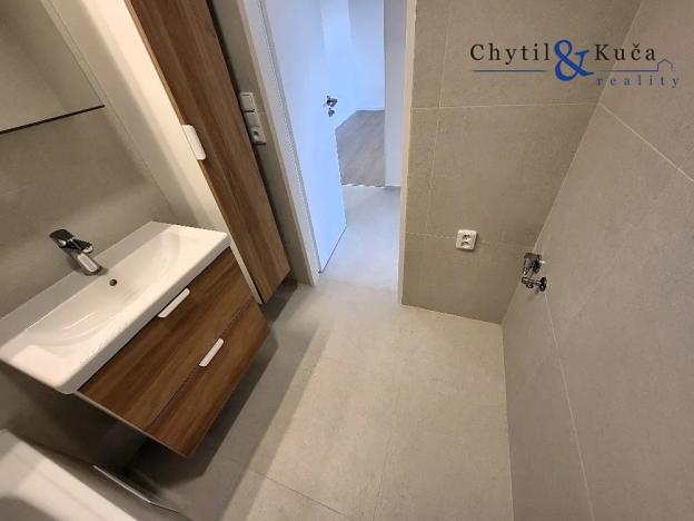 Pronájem bytu 3+1, Přerov, Budovatelů, 73 m2