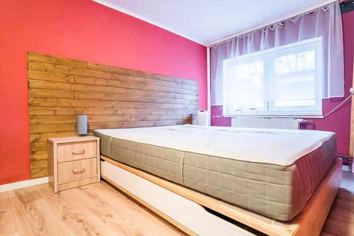 Prodej rodinného domu, Brno, Podstránská, 60 m2