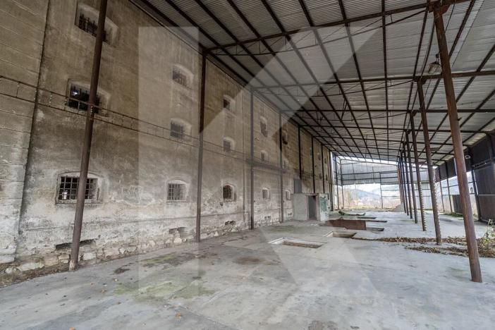 Prodej zemědělského objektu, Žichovice, 1312 m2