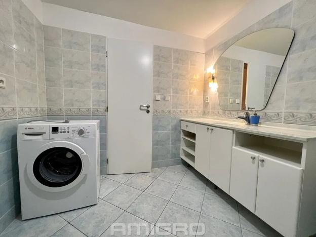 Pronájem bytu 2+kk, Brno, Plachty, 58 m2