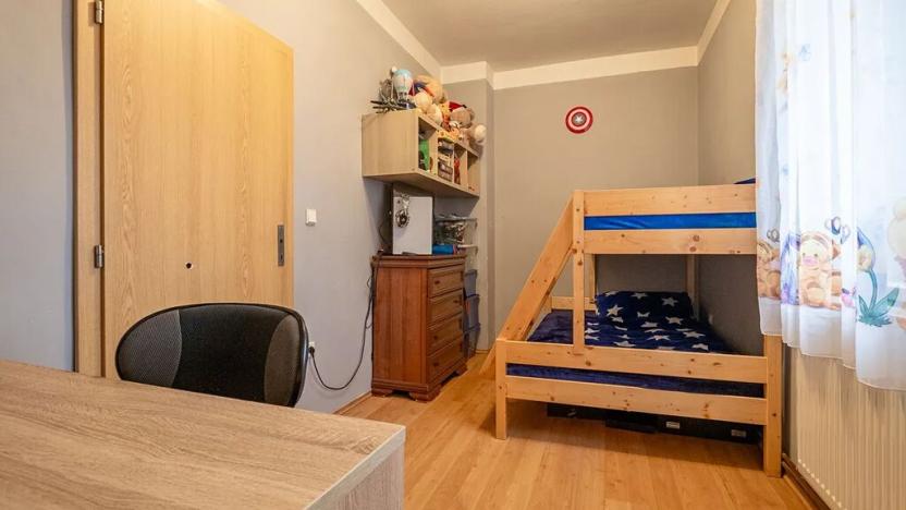 Prodej činžovního domu, Sadská, Husova, 306 m2