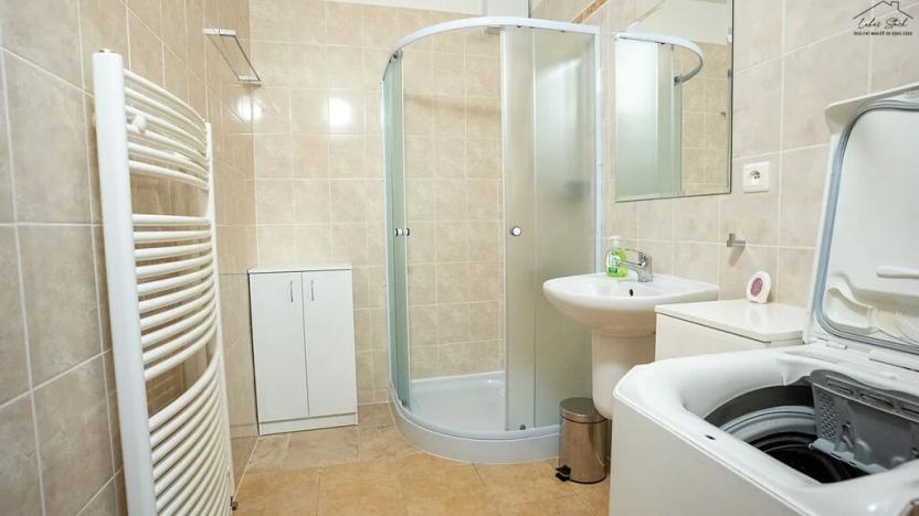 Pronájem bytu 2+kk, Praha - Košíře, Černochova, 51 m2