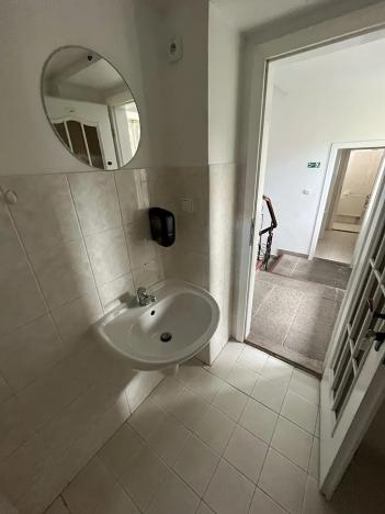 Pronájem komerční nemovitosti, Liberec, Karoliny Světlé, 305 m2