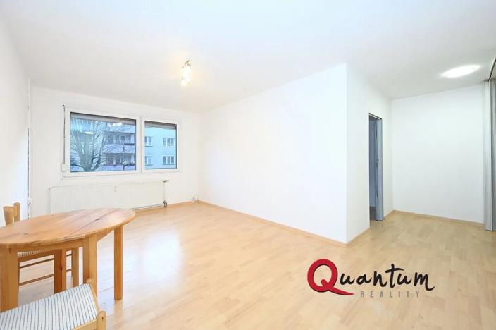 Pronájem bytu 2+kk, Praha - Kunratice, U zeleného ptáka, 45 m2