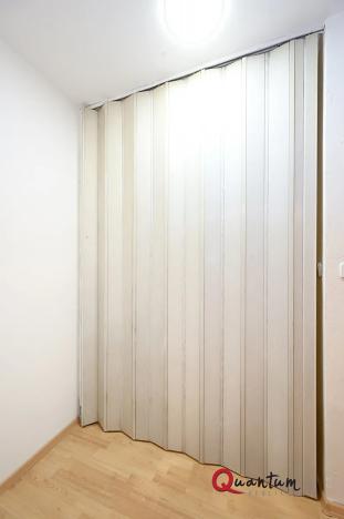 Pronájem bytu 2+kk, Praha - Kunratice, U zeleného ptáka, 45 m2