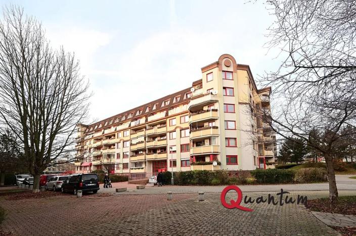 Pronájem bytu 2+kk, Praha - Kunratice, U zeleného ptáka, 45 m2