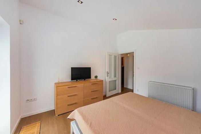 Pronájem rodinného domu, Říčany, Výhledová, 75 m2