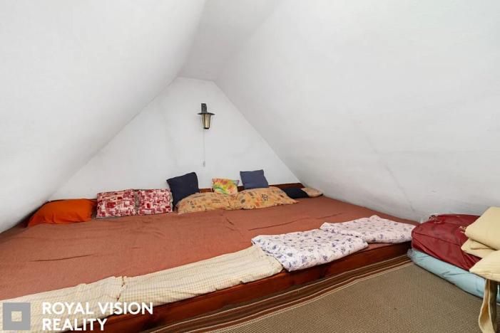 Prodej vinného sklepa, Březí, 142 m2