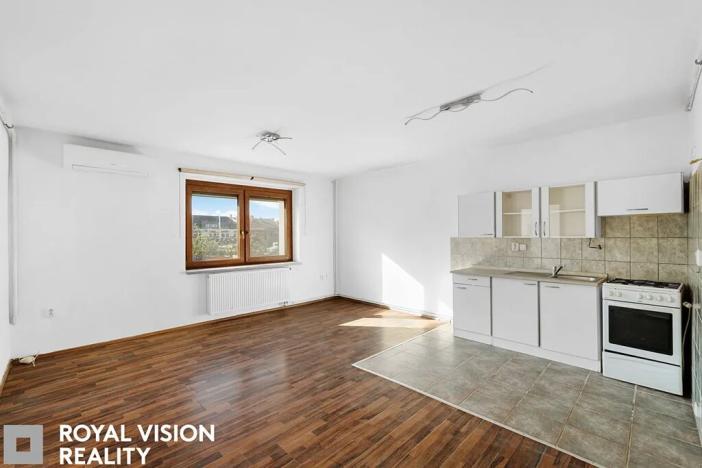 Prodej rodinného domu, Čejč, 150 m2