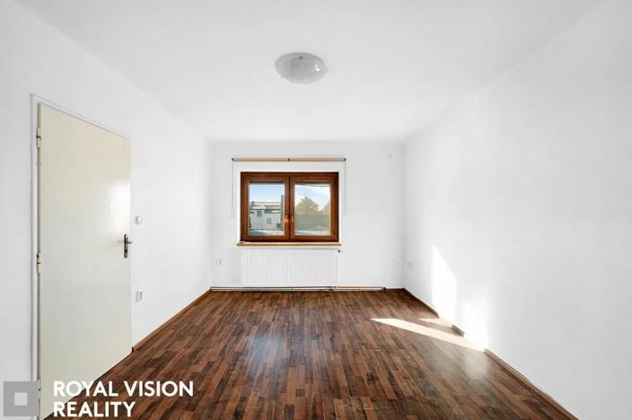 Prodej rodinného domu, Čejč, 150 m2