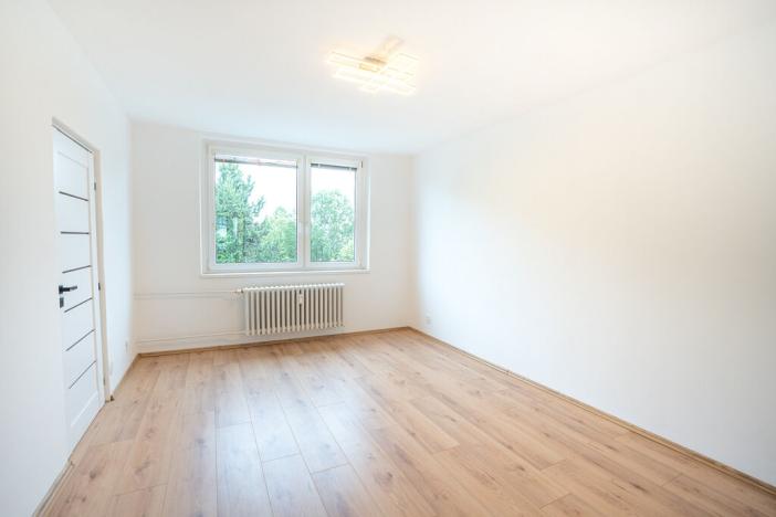 Prodej bytu 2+1, Mladá Boleslav - Mladá Boleslav II, Na Radouči, 66 m2