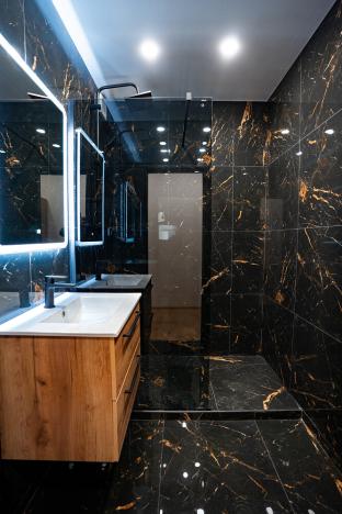 Prodej bytu 2+1, Mladá Boleslav - Mladá Boleslav II, Na Radouči, 66 m2