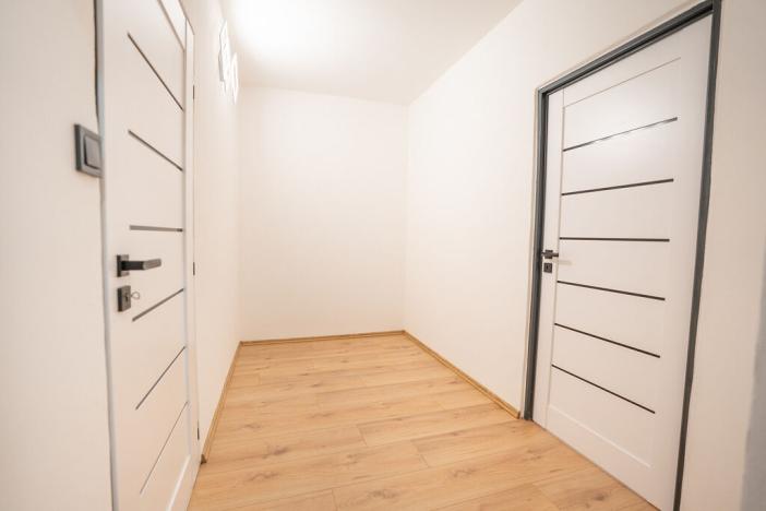 Prodej bytu 2+1, Mladá Boleslav - Mladá Boleslav II, Na Radouči, 66 m2