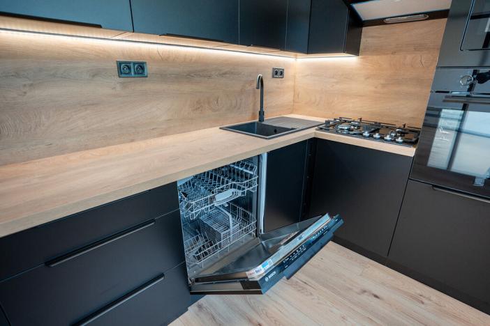 Prodej bytu 2+1, Mladá Boleslav - Mladá Boleslav II, Na Radouči, 66 m2