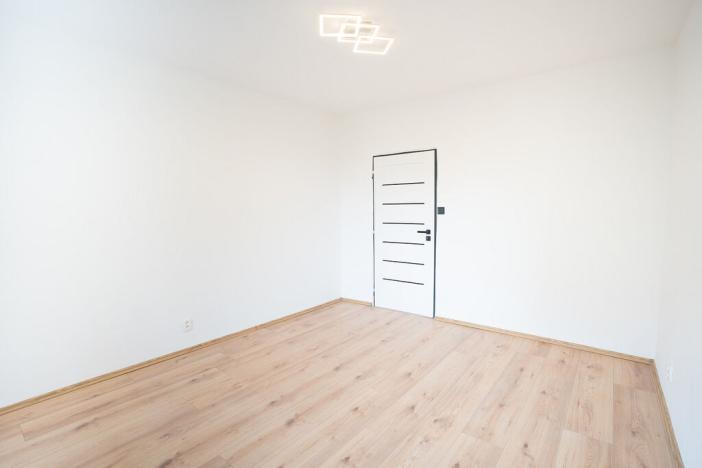 Prodej bytu 2+1, Mladá Boleslav - Mladá Boleslav II, Na Radouči, 66 m2