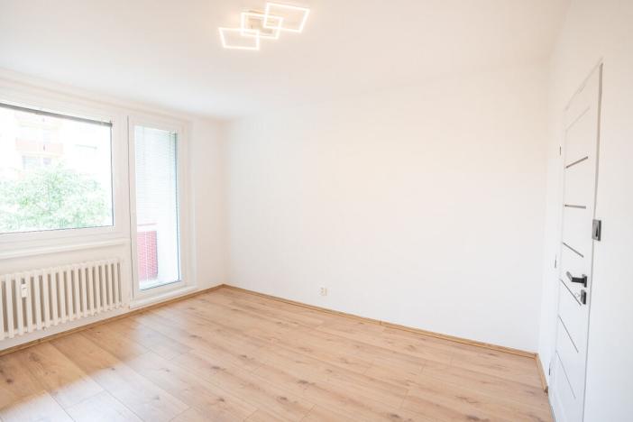 Prodej bytu 2+1, Mladá Boleslav - Mladá Boleslav II, Na Radouči, 66 m2