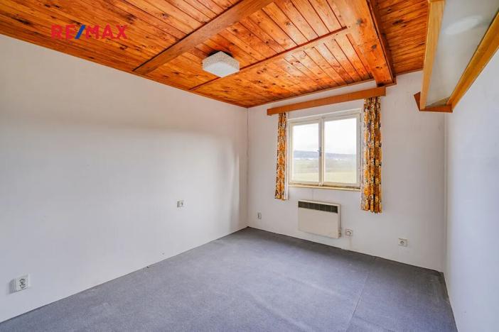 Prodej chaty, Losiná, 46 m2