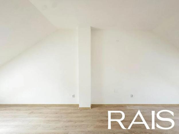 Prodej bytu 2+kk, Brno, 53 m2