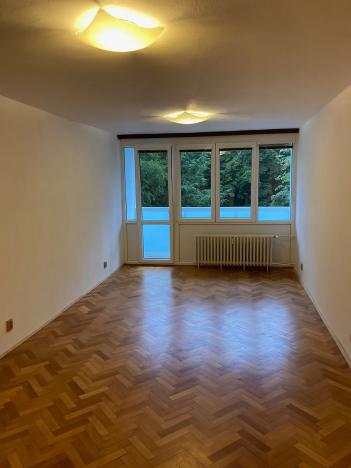 Pronájem bytu 2+1, Liberec, Školní, 55 m2