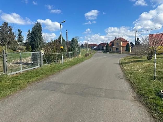 Prodej pozemku pro bydlení, Libědice, 1786 m2