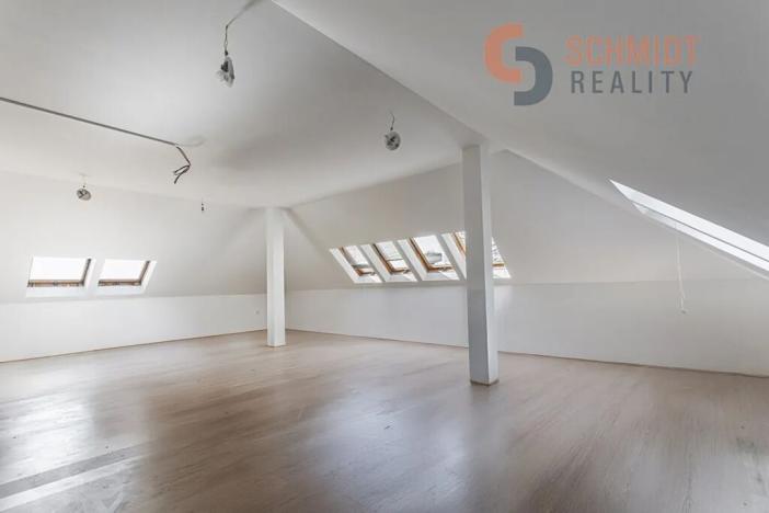 Prodej obchodního prostoru, Břeclav, Celnice-středisko služeb, 529 m2