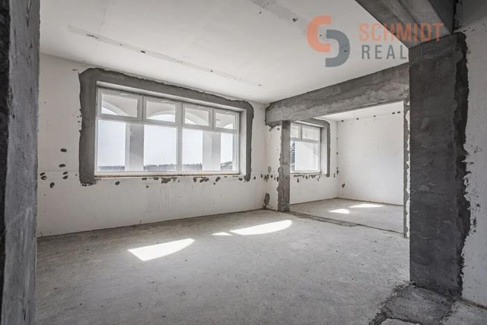 Pronájem obchodního prostoru, Břeclav, Celnice-středisko služeb, 509 m2