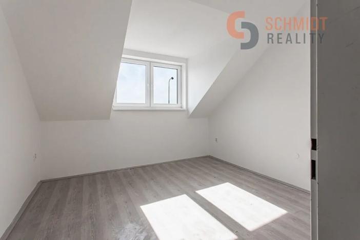 Pronájem obchodního prostoru, Břeclav, Celnice-středisko služeb, 509 m2