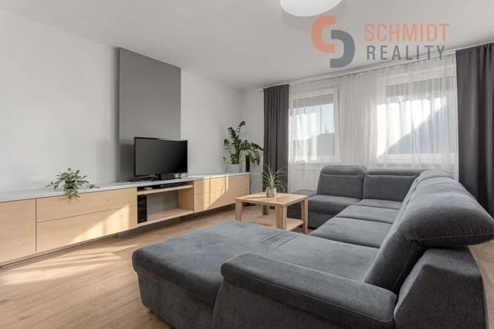 Prodej rodinného domu, Valtice, Lipová, 230 m2