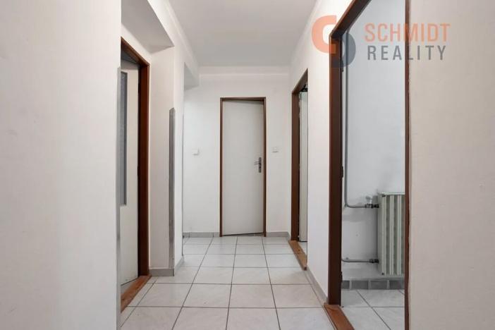 Prodej rodinného domu, Valtice, Lipová, 230 m2