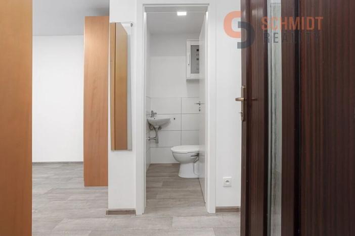 Prodej rodinného domu, Valtice, Lipová, 230 m2